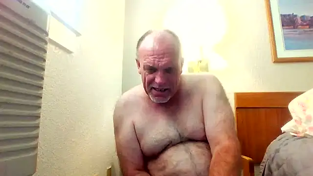 505Lookin4W2fwb stripchat live cam model