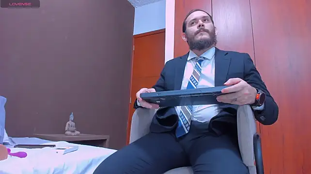 jeanpiere_ stripchat live cam model