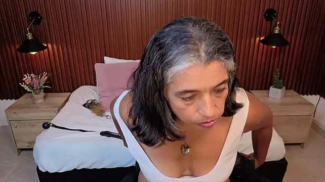tammy_lynn69 stripchat live cam model