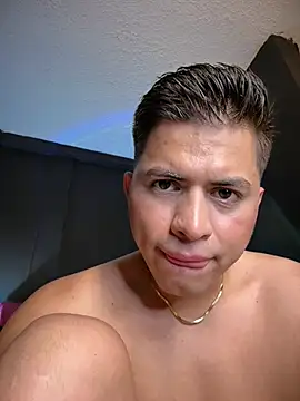 Niicky1_ stripchat live cam model