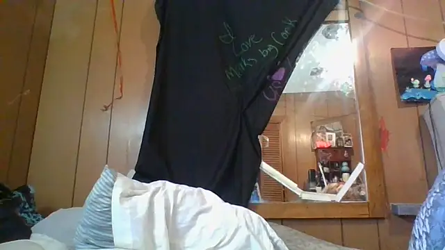 stormynight1 stripchat live cam model
