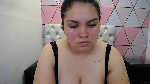 Marinasexxx stripchat live cam model