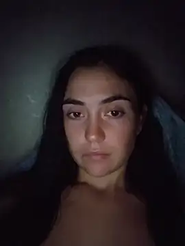 Ncfyv_ncyuhv stripchat live cam model