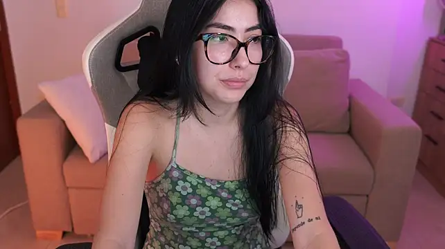 anyacutex stripchat live cam model