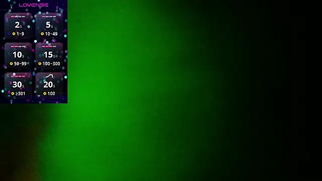 ivynyxx stripchat live cam model