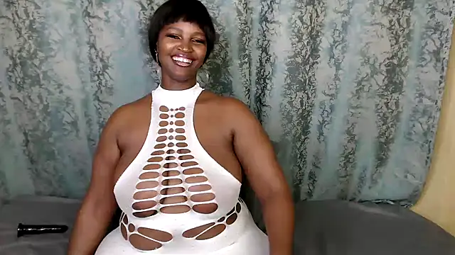 babydoll1505 stripchat live cam model