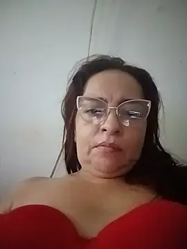 tany90 stripchat live cam model
