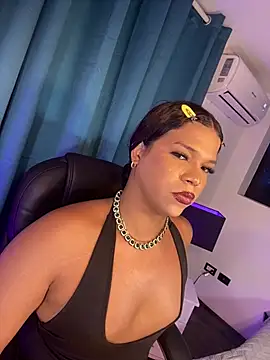 Keira_Fox31 stripchat live cam model