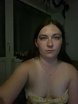 Twolatte1520 stripchat live cam model