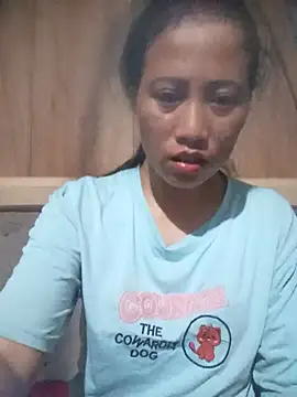 jerry-xx stripchat live cam model