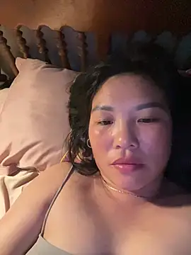 heodat-sexx stripchat live cam model