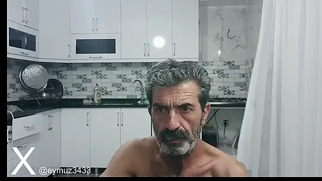 kobratrk21 stripchat live cam model