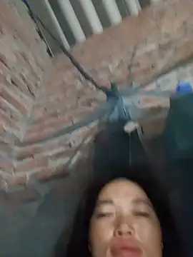 kotaka-shoow stripchat live cam model