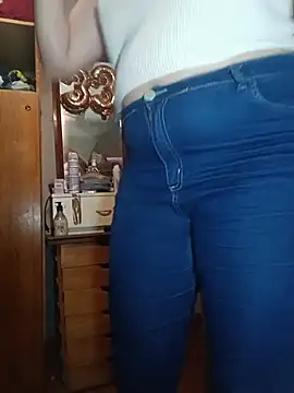 CherryRabitt stripchat live cam model