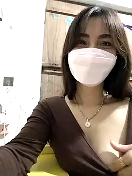 Baby-sexytits2026 stripchat live cam model