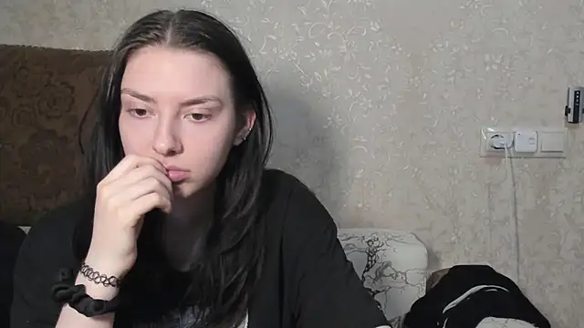 muuur_love231 stripchat live cam model