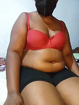 Jayani1978 stripchat live cam model