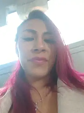 tatianabelli stripchat live cam model