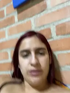 Sweet-Zoey stripchat live cam model