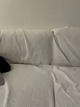 HappySadGirl stripchat live cam model