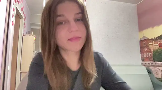 HwaTrippel stripchat live cam model