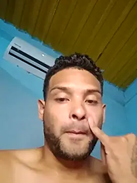 emmymuni stripchat live cam model
