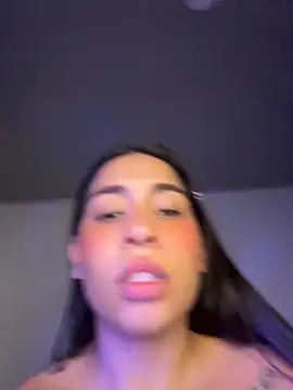 Susyfoxx stripchat live cam model