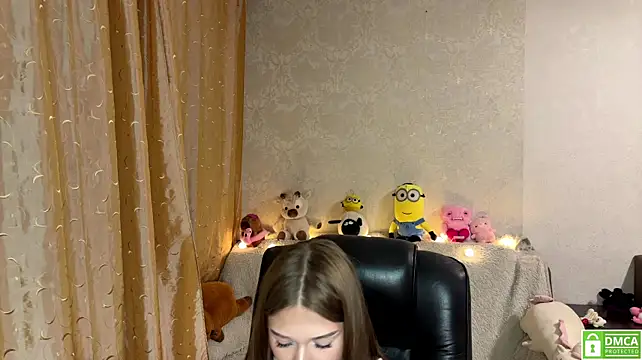 urcutiebunnyy stripchat live cam model