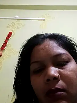 SAHIBAHOTBHABHI stripchat live cam model