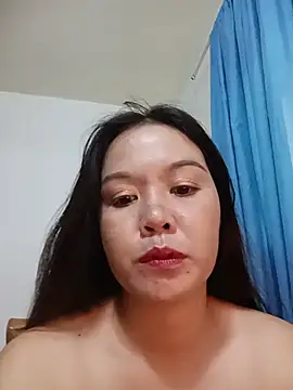 Asian_babe2026 stripchat live cam model
