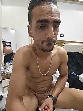 highguy stripchat live cam model