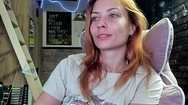 karo123421 stripchat live cam model