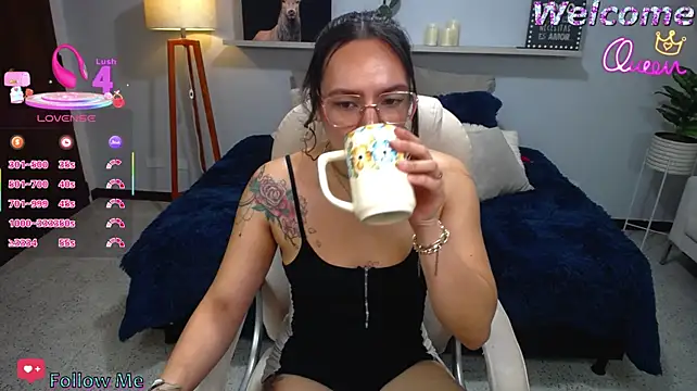 Bianca____ stripchat live cam model