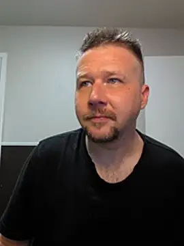 Bo0g stripchat live cam model