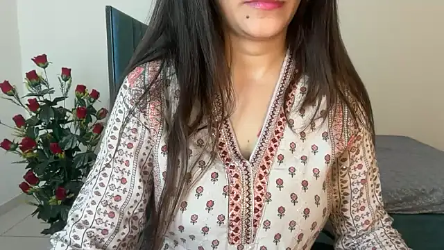 PiNk_ViBeS_ stripchat live cam model