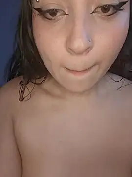 Lubnna stripchat live cam model