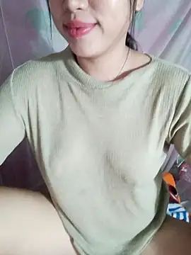 _YouAreMySunShine_ stripchat live cam model