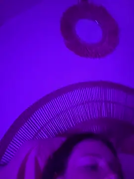 lalkadoll stripchat live cam model