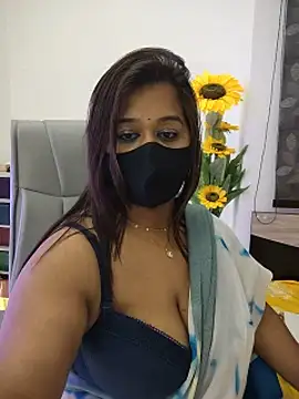 beauty_lisa- stripchat live cam model