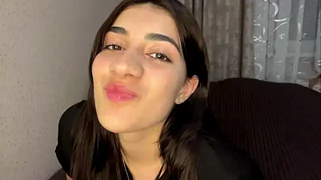 Ledi_Asthik stripchat live cam model