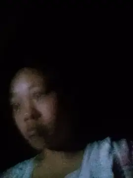 Pan2007a stripchat live cam model