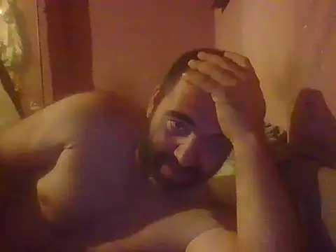 kikodaf1 stripchat live cam model
