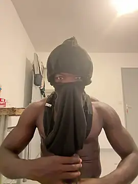 Dure96 stripchat live cam model
