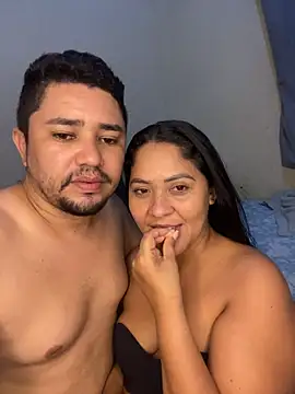 mayemarc stripchat live cam model