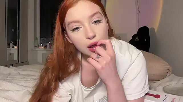 cinnabon_girls stripchat live cam model