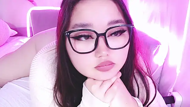 yourmermaidd stripchat live cam model