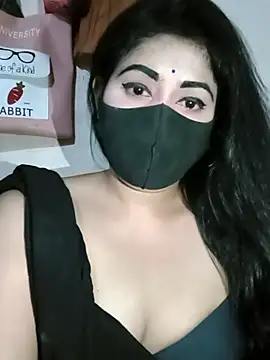 Jessica-03 stripchat live cam model