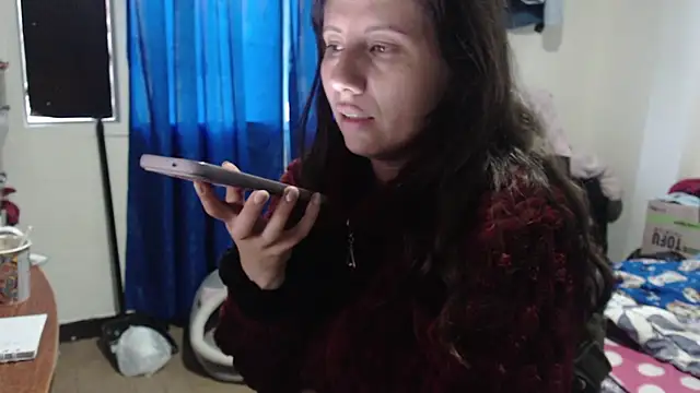 natasha_sex1 stripchat live cam model
