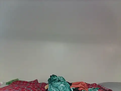 Swt_vixen stripchat live cam model