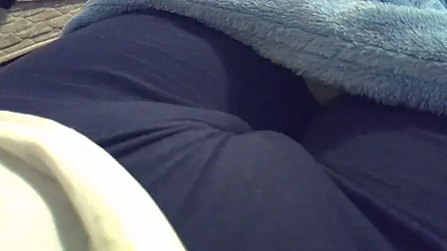 perescam stripchat live cam model